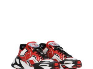 DOLCE & GABBANA OUTLETS 159055