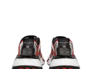 DOLCE & GABBANA OUTLETS 159056