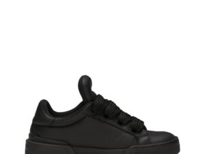 DOLCE & GABBANA OUTLETS 159059