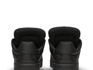 DOLCE & GABBANA OUTLETS 159061