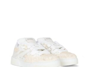 DOLCE & GABBANA OUTLETS 159065