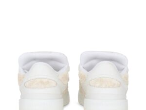 DOLCE & GABBANA OUTLETS 159066