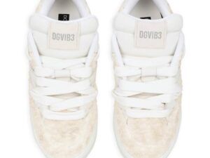 DOLCE & GABBANA OUTLETS 159067