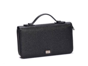 DOLCE & GABBANA OUTLETS 159070