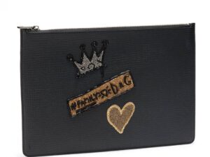 DOLCE & GABBANA OUTLETS 159074