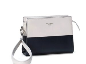 DOLCE & GABBANA OUTLETS 159078