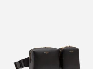 DOLCE & GABBANA OUTLETS 159081