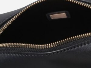 DOLCE & GABBANA OUTLETS 159082