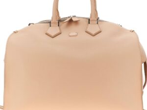 DOLCE & GABBANA OUTLETS 159084