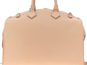 DOLCE & GABBANA OUTLETS 159085