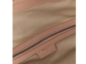 DOLCE & GABBANA OUTLETS 159086