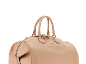 DOLCE & GABBANA OUTLETS 159087