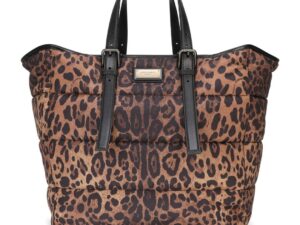 DOLCE & GABBANA OUTLETS 159089