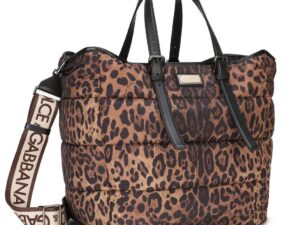 DOLCE & GABBANA OUTLETS 159090