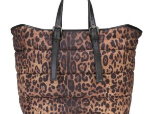 DOLCE & GABBANA OUTLETS 159091