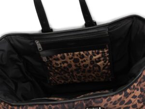 DOLCE & GABBANA OUTLETS 159092