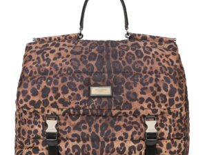 DOLCE & GABBANA OUTLETS 159094