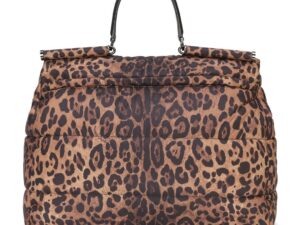 DOLCE & GABBANA OUTLETS 159096