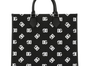 DOLCE & GABBANA OUTLETS 159099