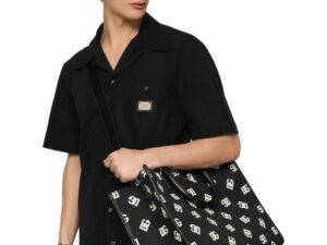 DOLCE & GABBANA OUTLETS 159100