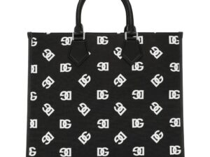 DOLCE & GABBANA OUTLETS 159102