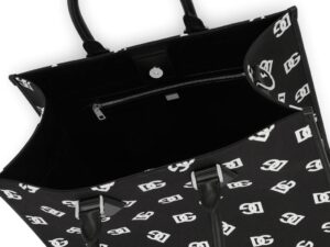 DOLCE & GABBANA OUTLETS 159103