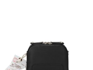 DOLCE & GABBANA OUTLETS 159105