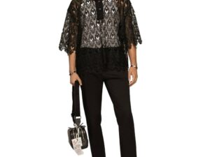 DOLCE & GABBANA OUTLETS 159106