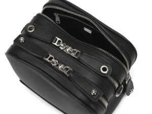 DOLCE & GABBANA OUTLETS 159109