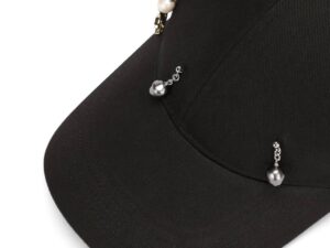 DOLCE & GABBANA OUTLETS 159113