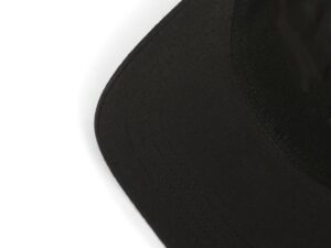 DOLCE & GABBANA OUTLETS 159114