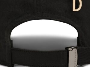 DOLCE & GABBANA OUTLETS 159115