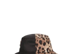 DOLCE & GABBANA OUTLETS 159117