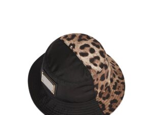 DOLCE & GABBANA OUTLETS 159118