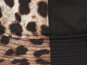 DOLCE & GABBANA OUTLETS 159119