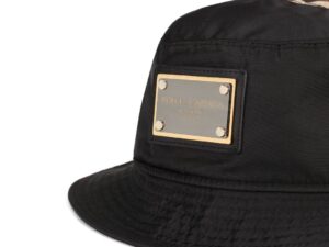 DOLCE & GABBANA OUTLETS 159120