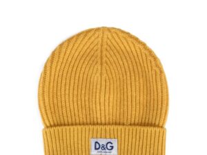 DOLCE & GABBANA OUTLETS 159122