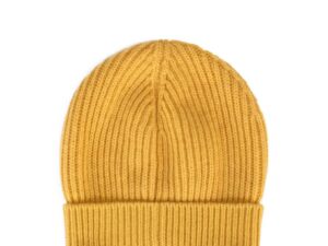 DOLCE & GABBANA OUTLETS 159124