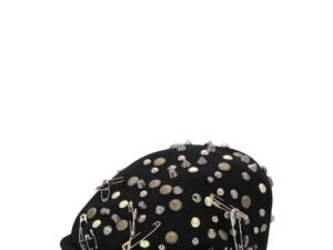 DOLCE & GABBANA OUTLETS 159126