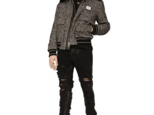 DOLCE & GABBANA OUTLETS 159127