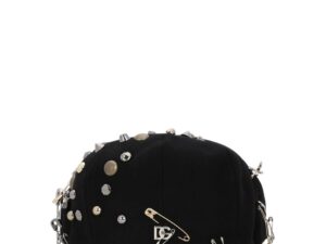 DOLCE & GABBANA OUTLETS 159128