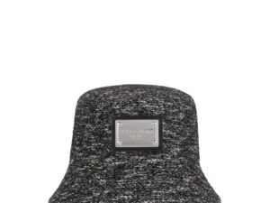 DOLCE & GABBANA OUTLETS 159130