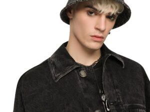 DOLCE & GABBANA OUTLETS 159131