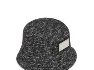 DOLCE & GABBANA OUTLETS 159132