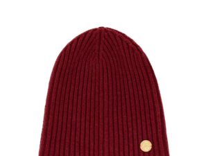 DOLCE & GABBANA OUTLETS 159135