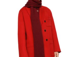 DOLCE & GABBANA OUTLETS 159136