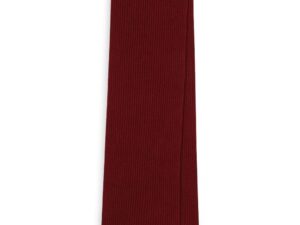 DOLCE & GABBANA OUTLETS 159139