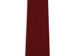 DOLCE & GABBANA OUTLETS 159141