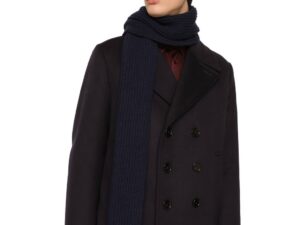 DOLCE & GABBANA OUTLETS 159144