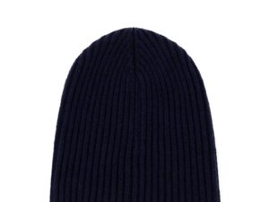 DOLCE & GABBANA OUTLETS 159145